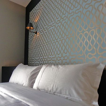 Hotel Les Terres Blanches Chatou Dış mekan fotoğraf