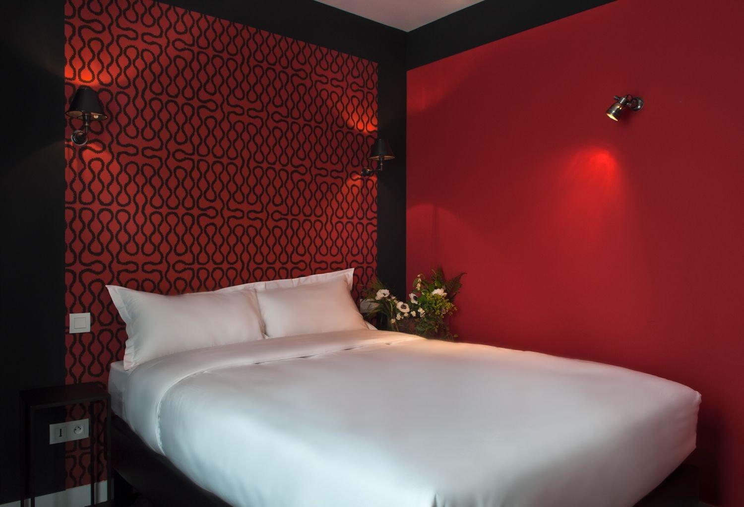 Hotel Les Terres Blanches Chatou Dış mekan fotoğraf