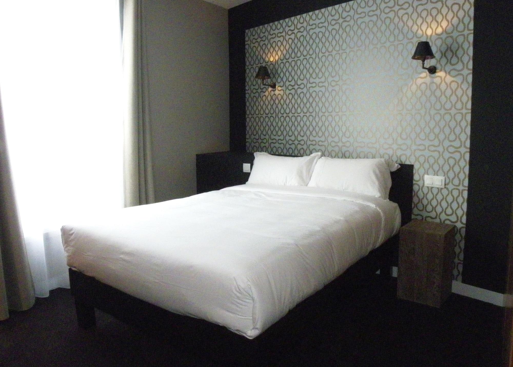 Hotel Les Terres Blanches Chatou Dış mekan fotoğraf